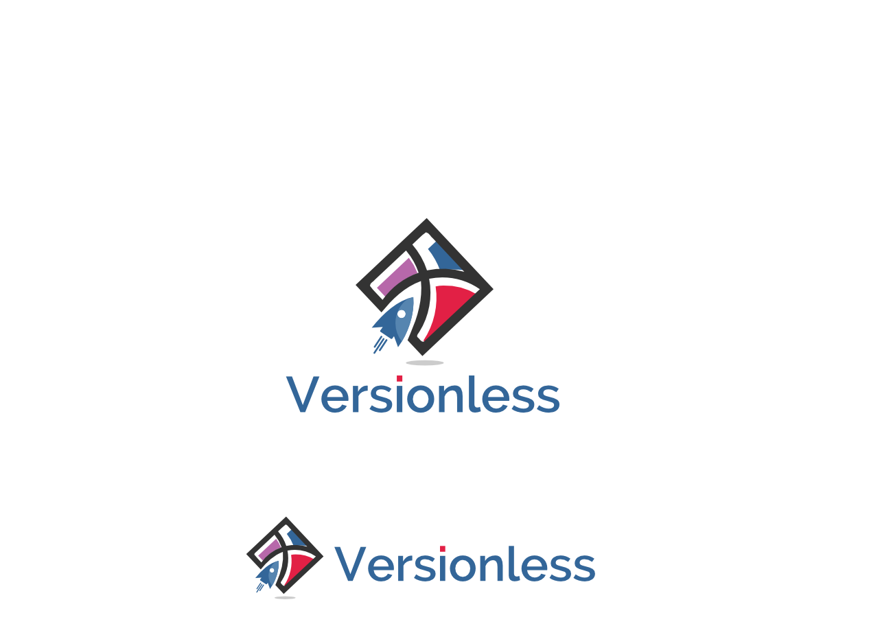 Logo Design by Gita. for Innablr | Design #15942690