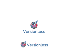 Logo Design by Gita. for Innablr | Design: #15948369