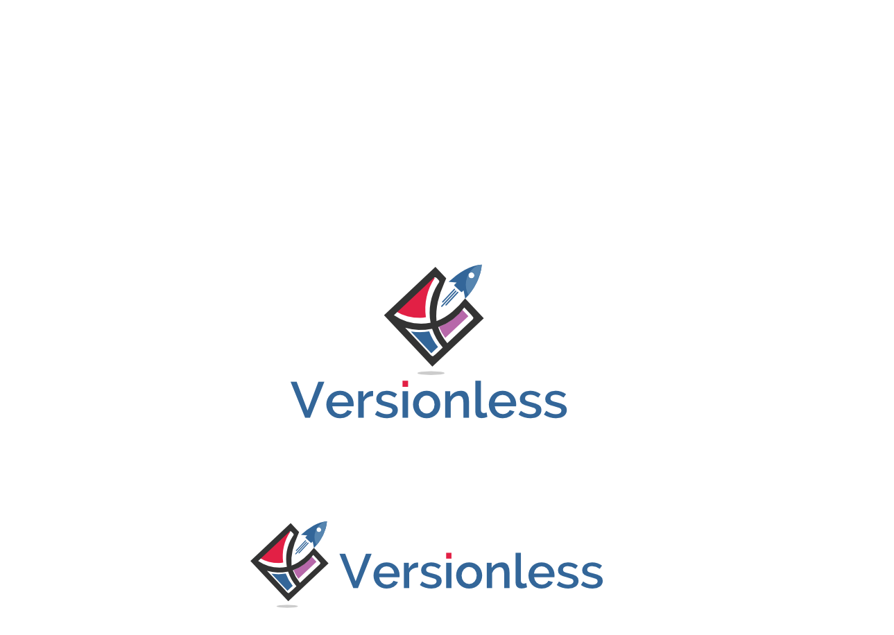 Logo-Design von Gita. für Innablr | Design #15948370