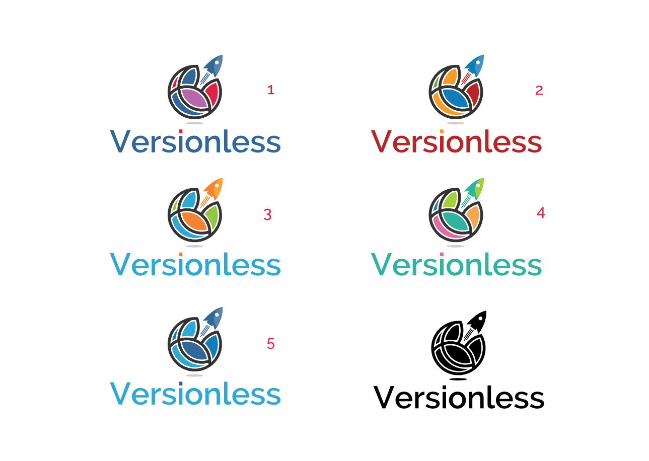 Logo Design by Gita. for Innablr | Design: #15963381