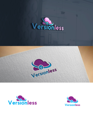 Logo Design by Anekaa for Innablr | Design: #15687655