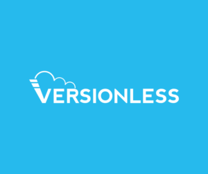 Logo Design by Duali Designs
