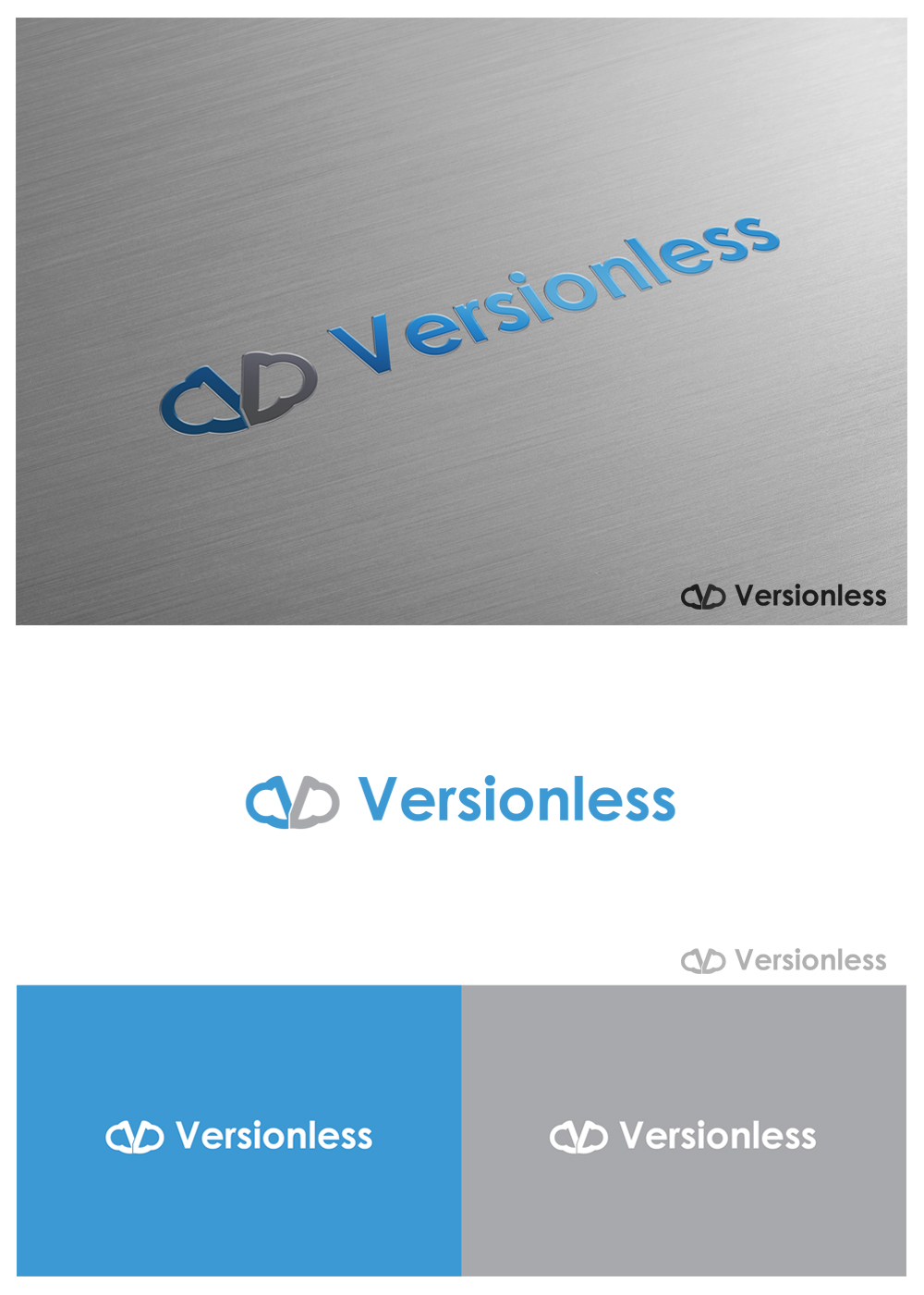 Logo-Design von goranvisnjic82 für Innablr | Design #15644823