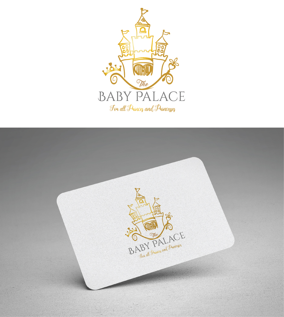 Design de Logo par sloggi pour ce projet | Design : #15724813