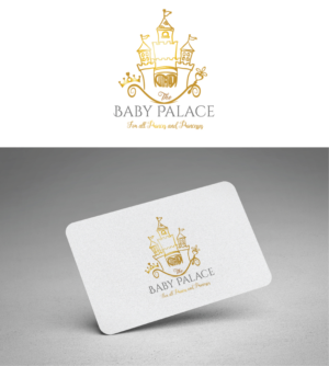 Design de Logo par sloggi pour ce projet | Design : #15724813