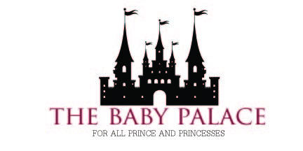 Logo Design by Chelsea Barnes for this project | Design #15675994