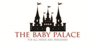 Logo Design by Chelsea Barnes