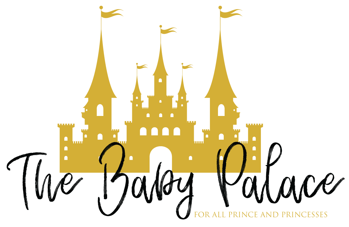 Logo Design by Chelsea Barnes for this project | Design #15676027