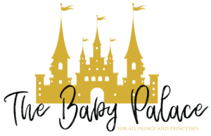 Design de Logo par Chelsea Barnes pour ce projet | Design : #15676027