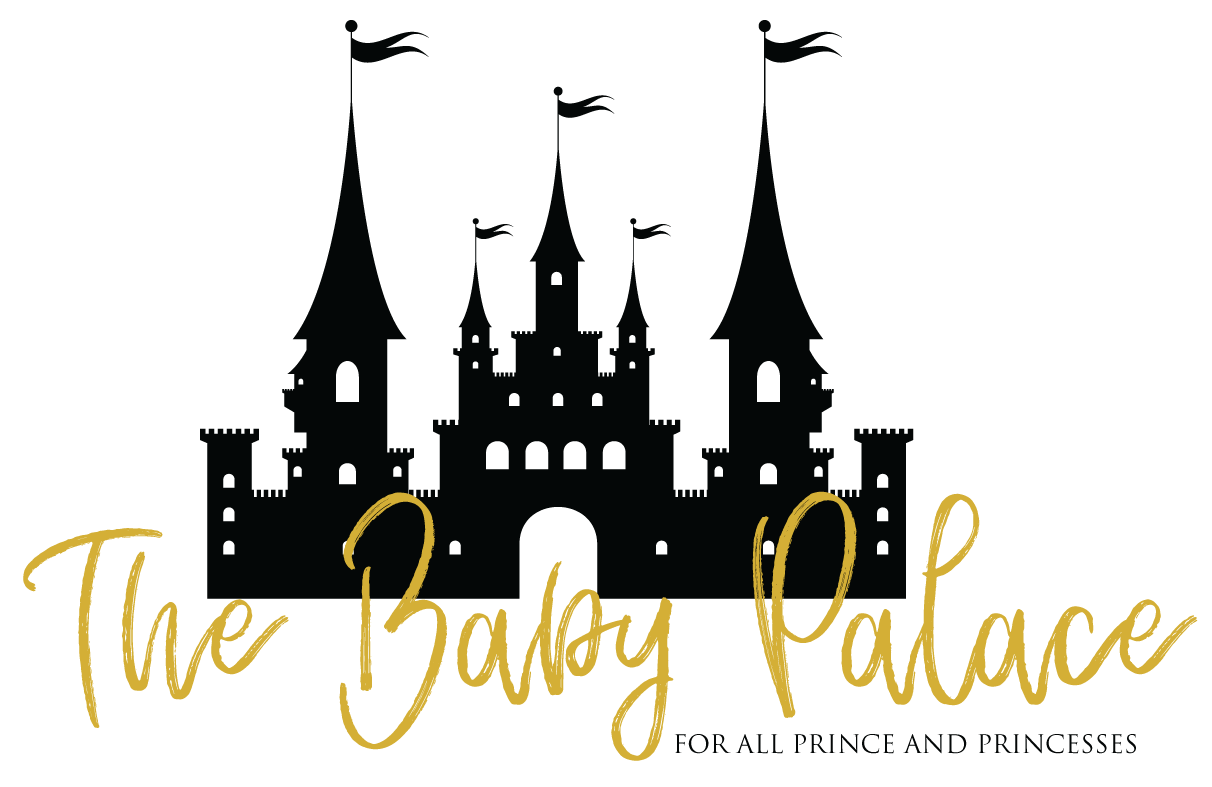 Logo Design by Chelsea Barnes for this project | Design #15676028