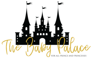 Logo Design by Chelsea Barnes for this project | Design: #15676028