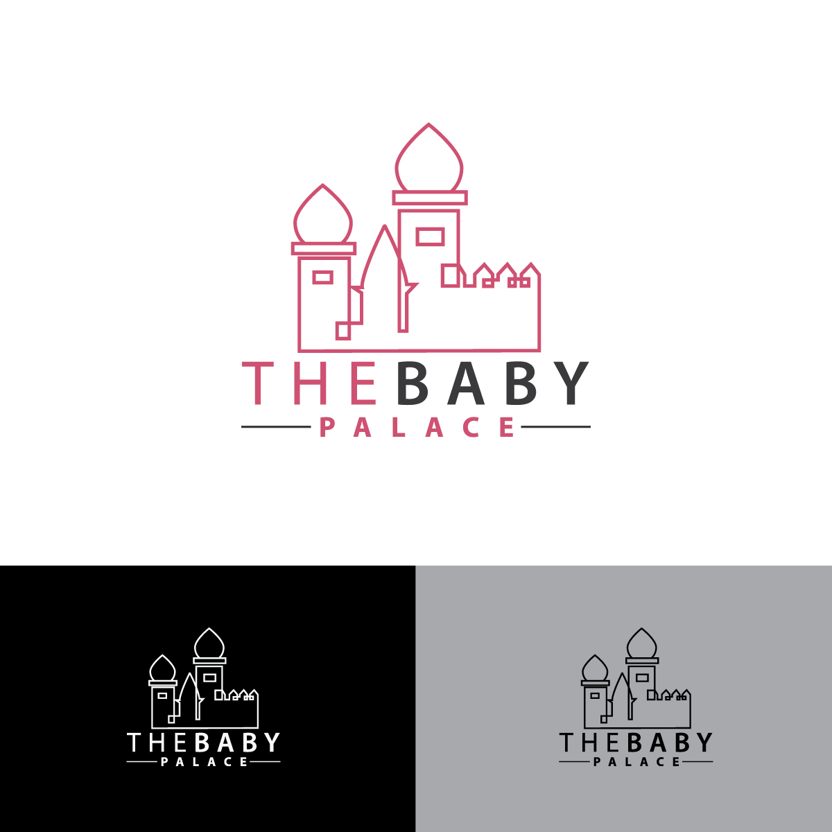 Logo Design by e-graphics for this project | Design #15668261