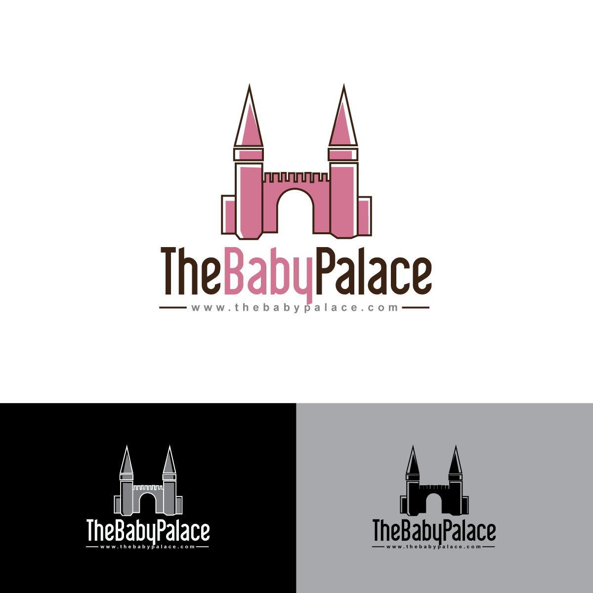 Logo Design by e-graphics for this project | Design #15668262