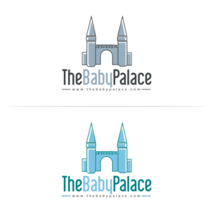 Design de Logo par e-graphics pour ce projet | Design : #15688262