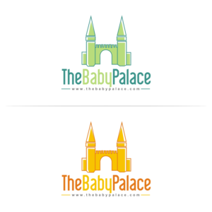 Design de Logo par e-graphics pour ce projet | Design : #15688264