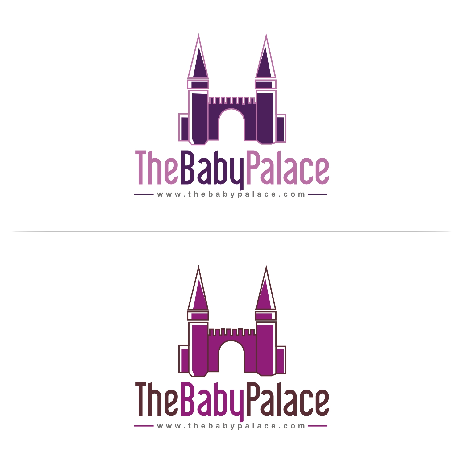 Logo Design by e-graphics for this project | Design #15688265