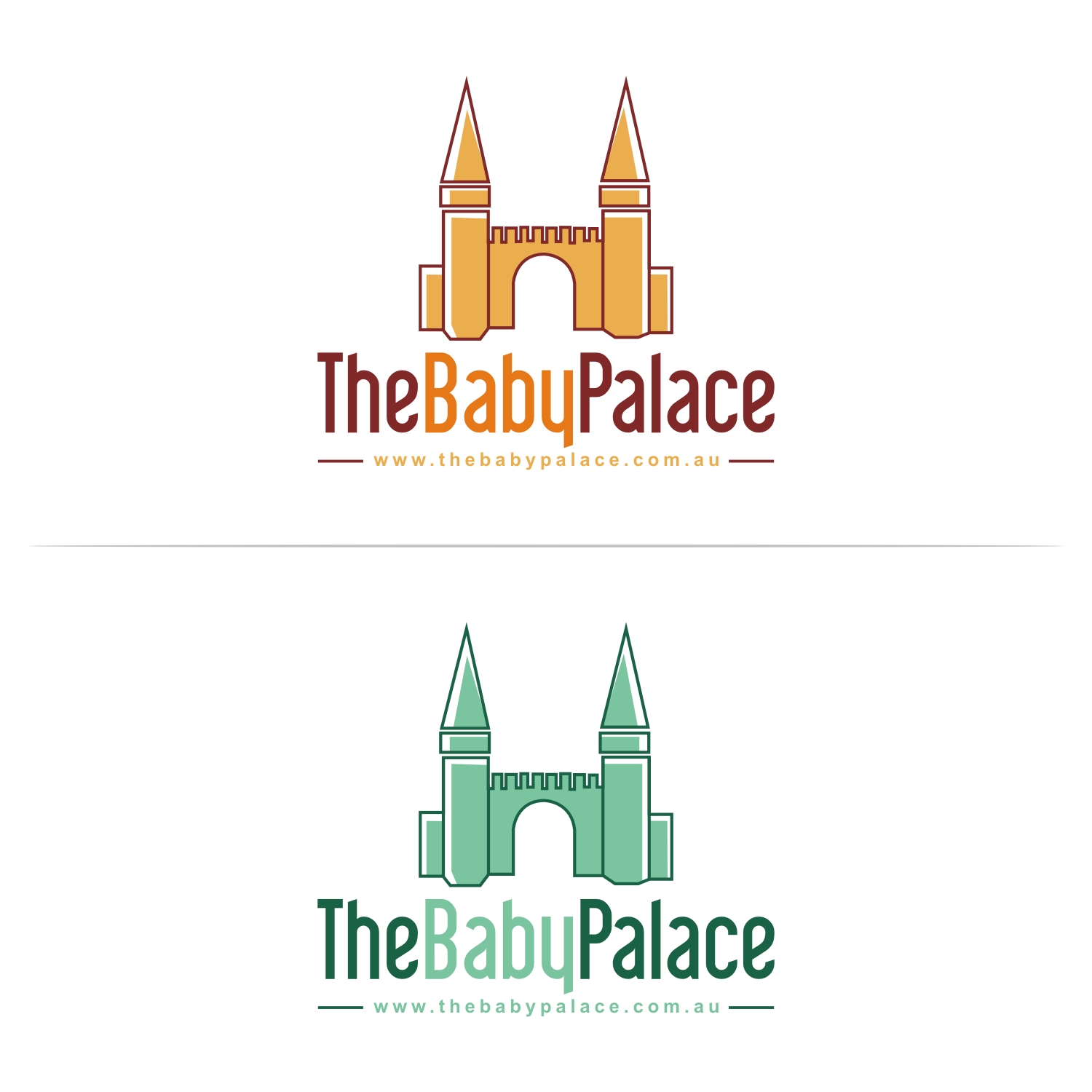 Logo Design by e-graphics for this project | Design #15691262