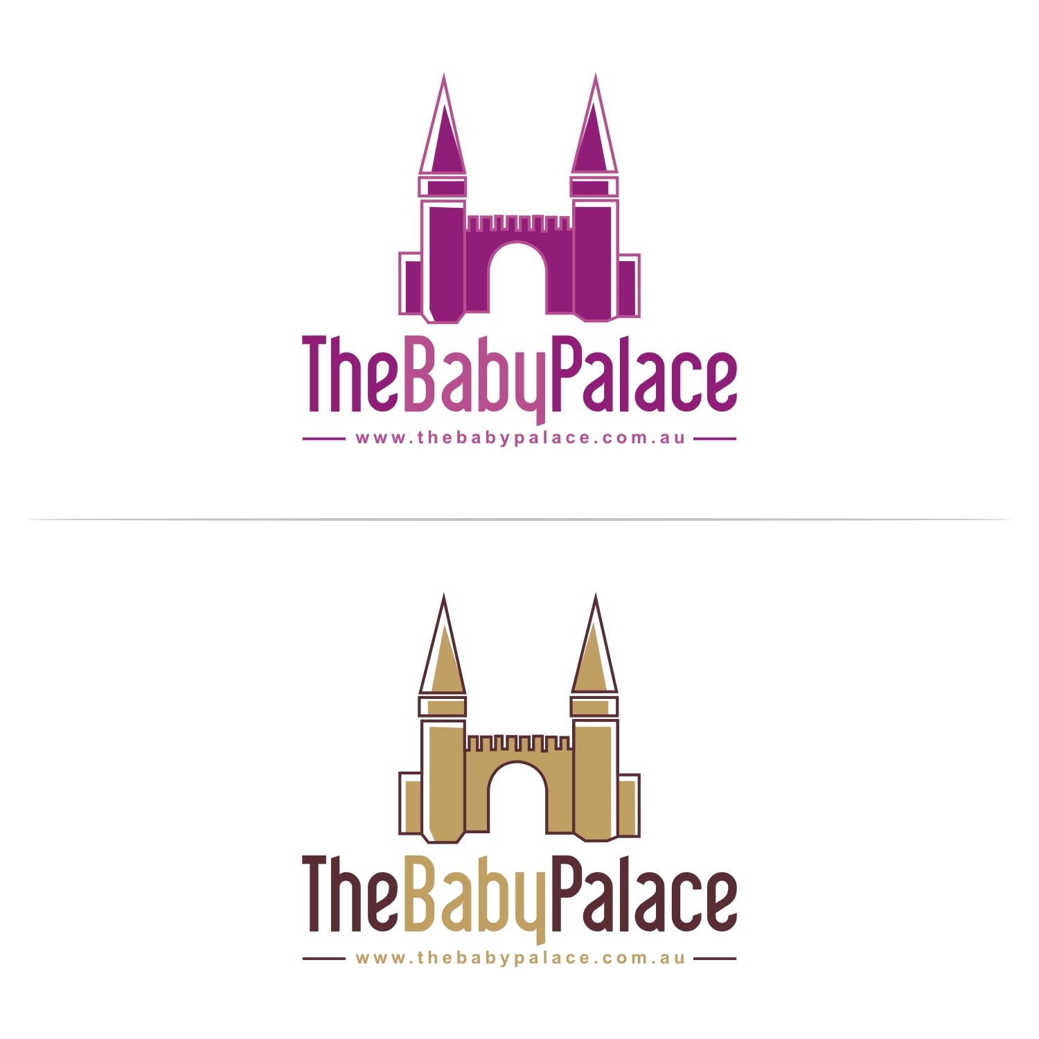 Logo Design by e-graphics for this project | Design #15691264