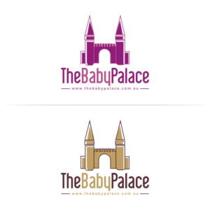 Design de Logo par e-graphics pour ce projet | Design : #15691264