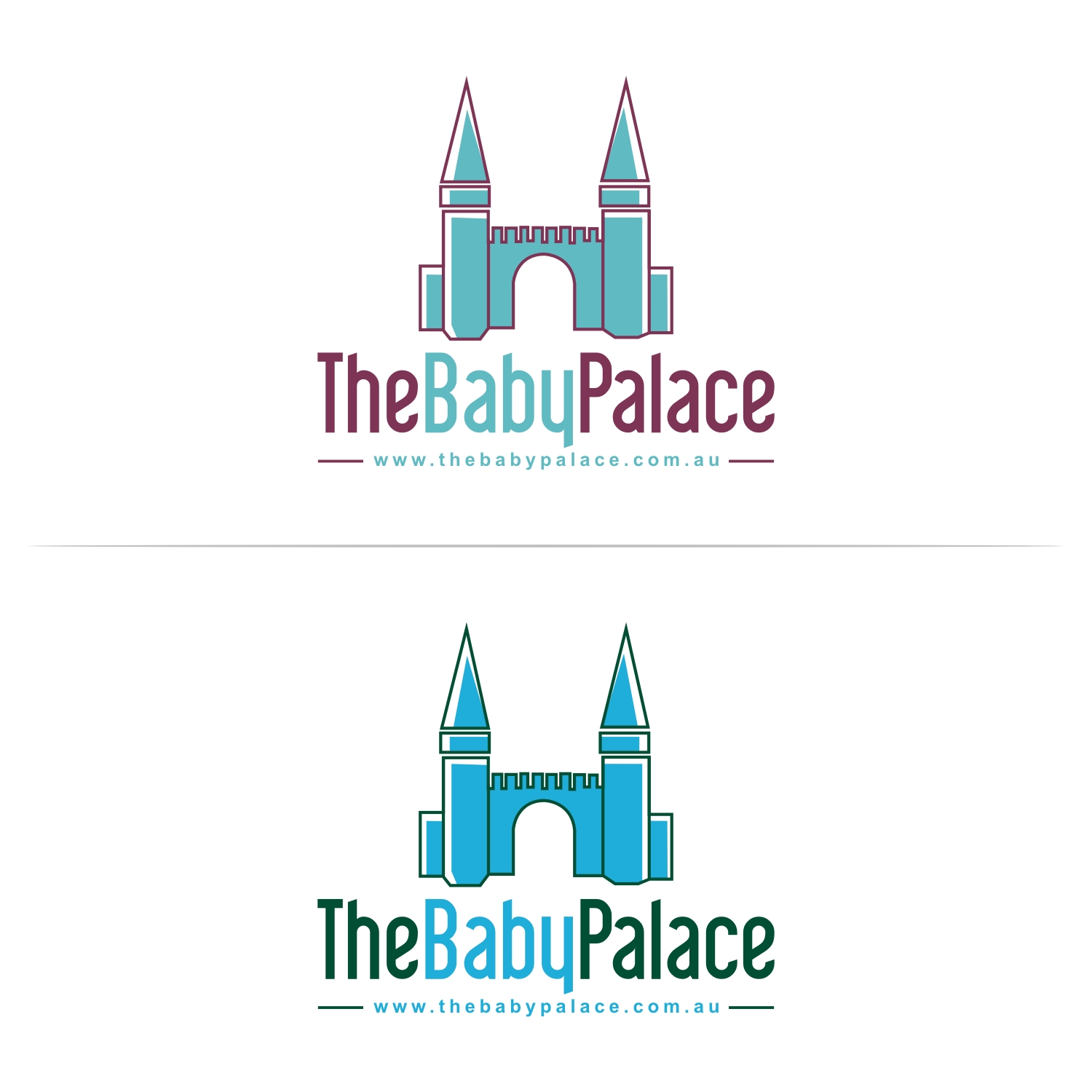 Logo Design by e-graphics for this project | Design #15691266