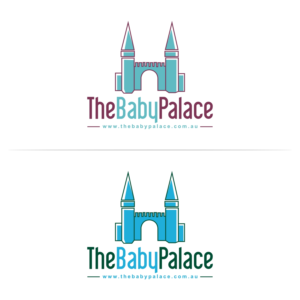 Design de Logo par e-graphics pour ce projet | Design : #15691266