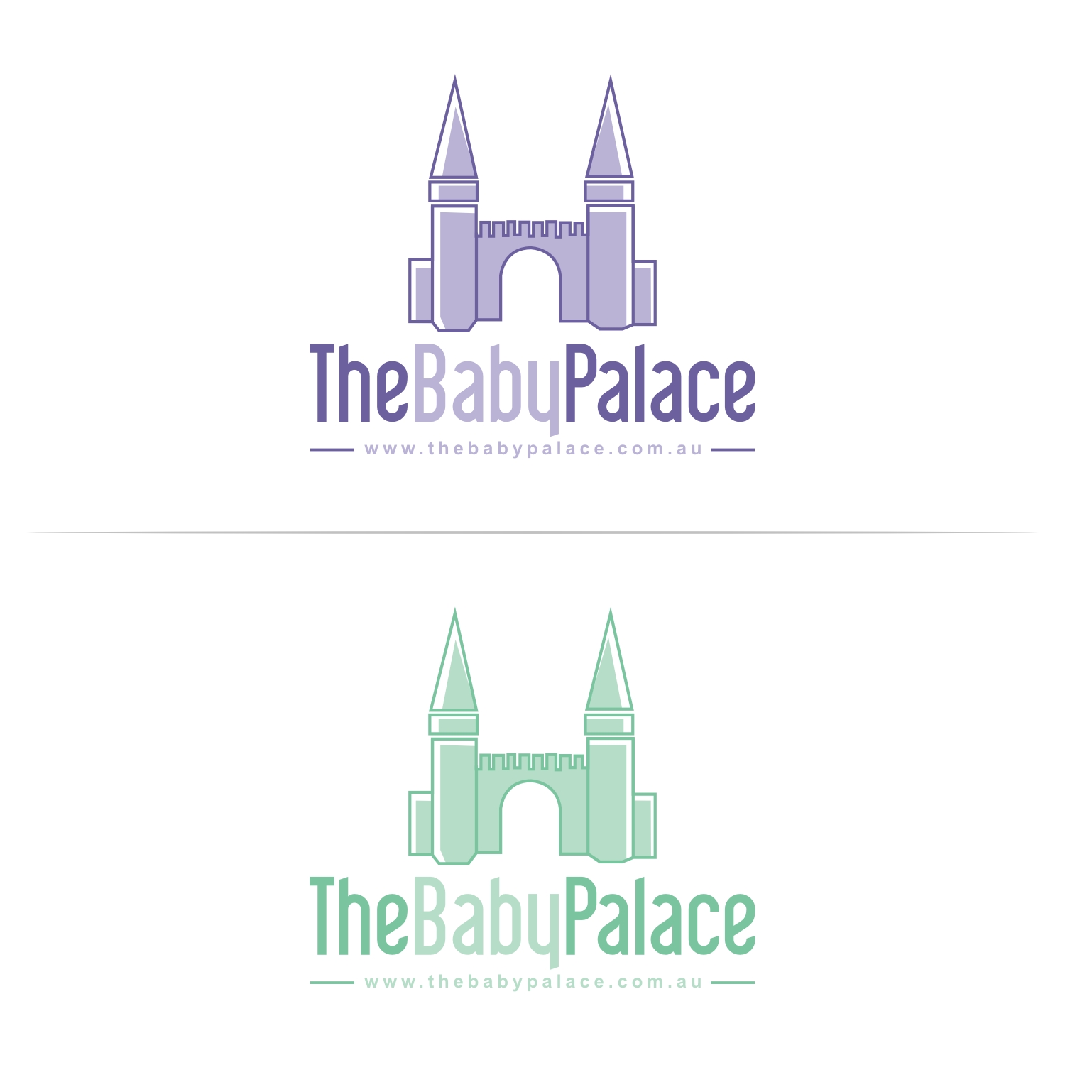 Logo Design by e-graphics for this project | Design #15691271