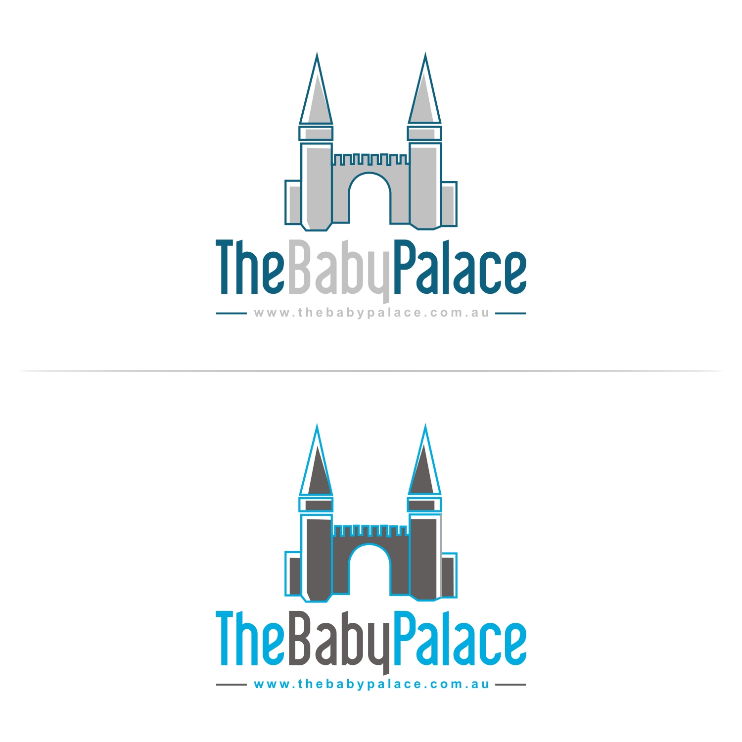 Logo Design by e-graphics for this project | Design #15692574