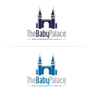 Design de Logo par e-graphics pour ce projet | Design : #15692575