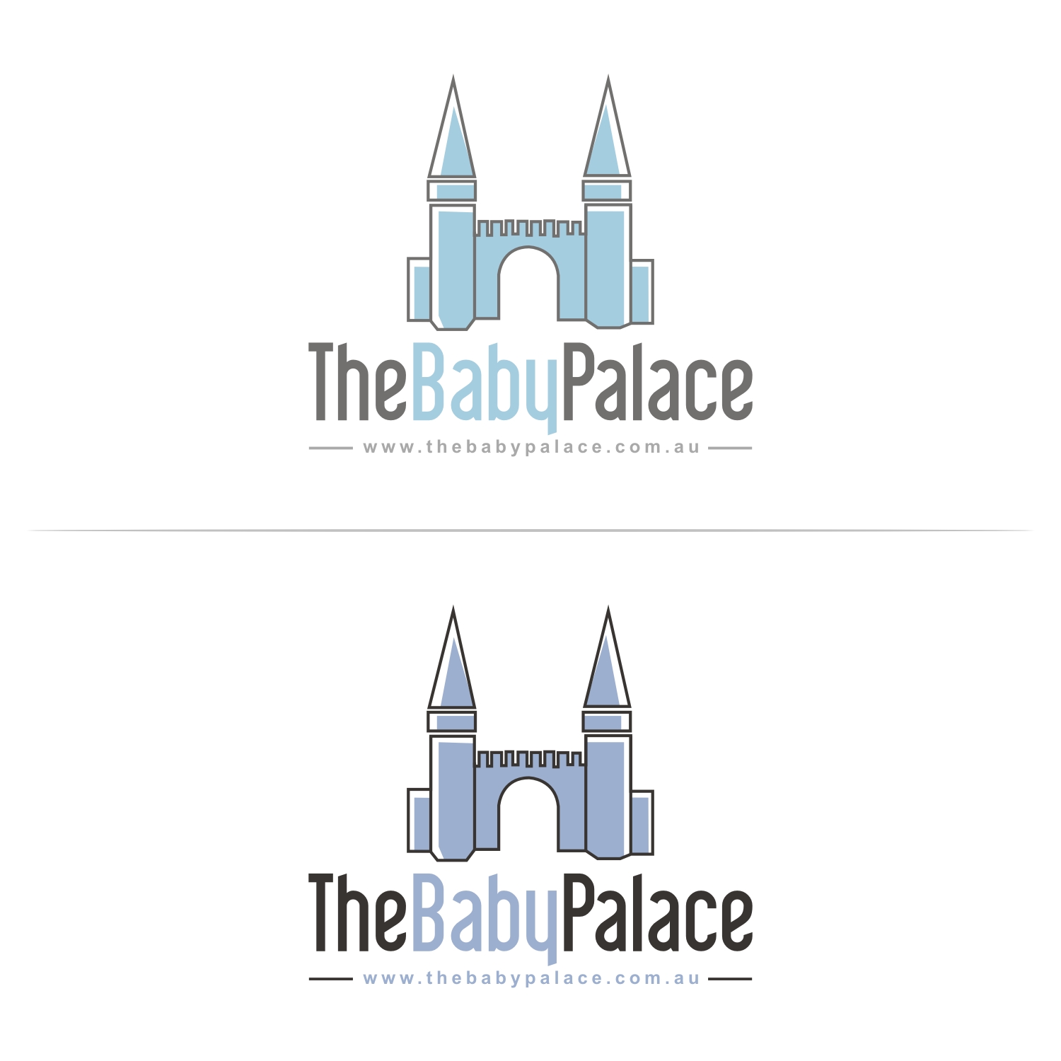 Logo Design by e-graphics for this project | Design #15692576