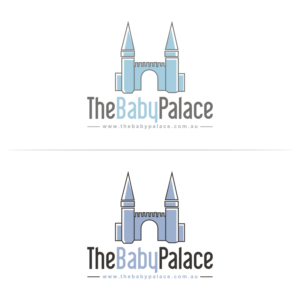 Design de Logo par e-graphics pour ce projet | Design : #15692576