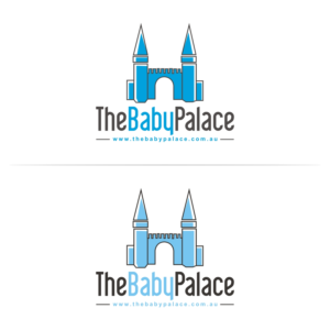 Design de Logo par e-graphics pour ce projet | Design : #15692578