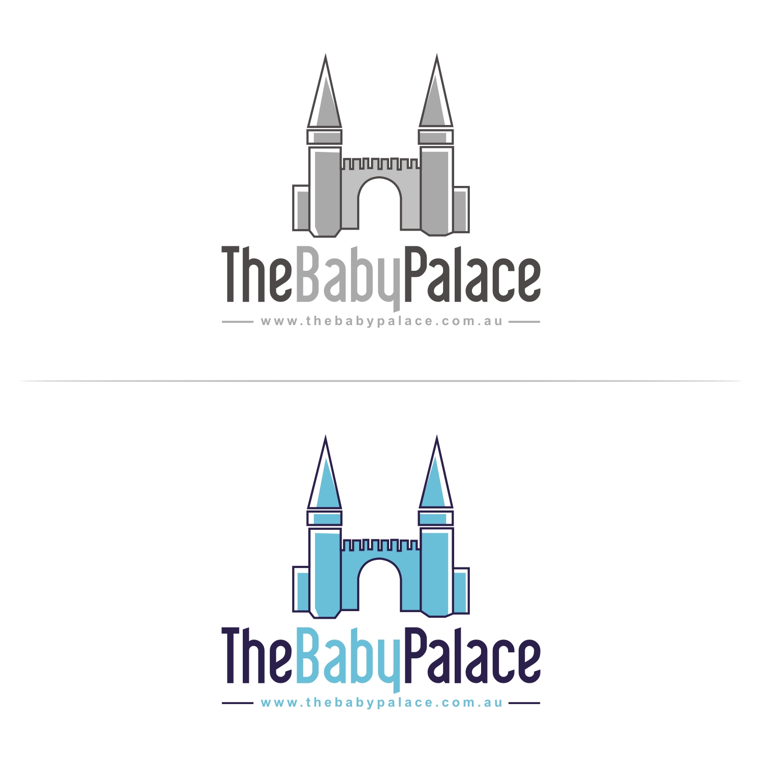 Logo Design by e-graphics for this project | Design #15692579