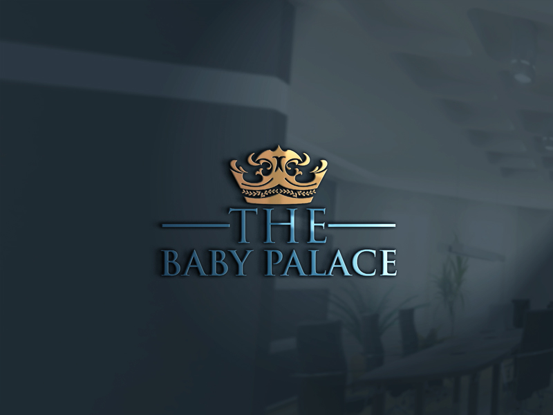 Logo Design by asman for this project | Design #15677825