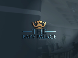 Logo Design by asman for this project | Design: #15677825