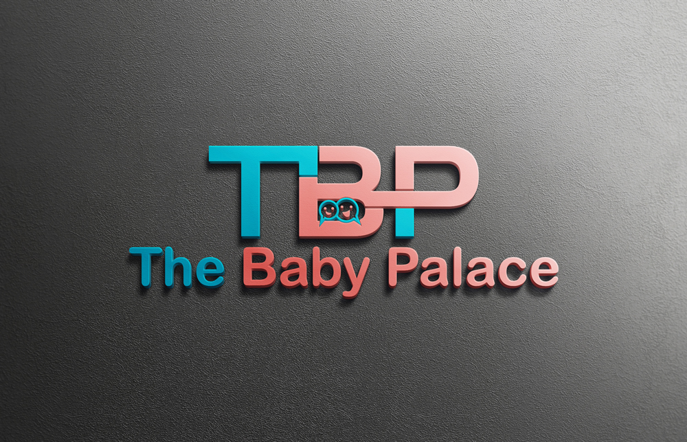 Logo Design by imsakiballhasan for this project | Design #15690144