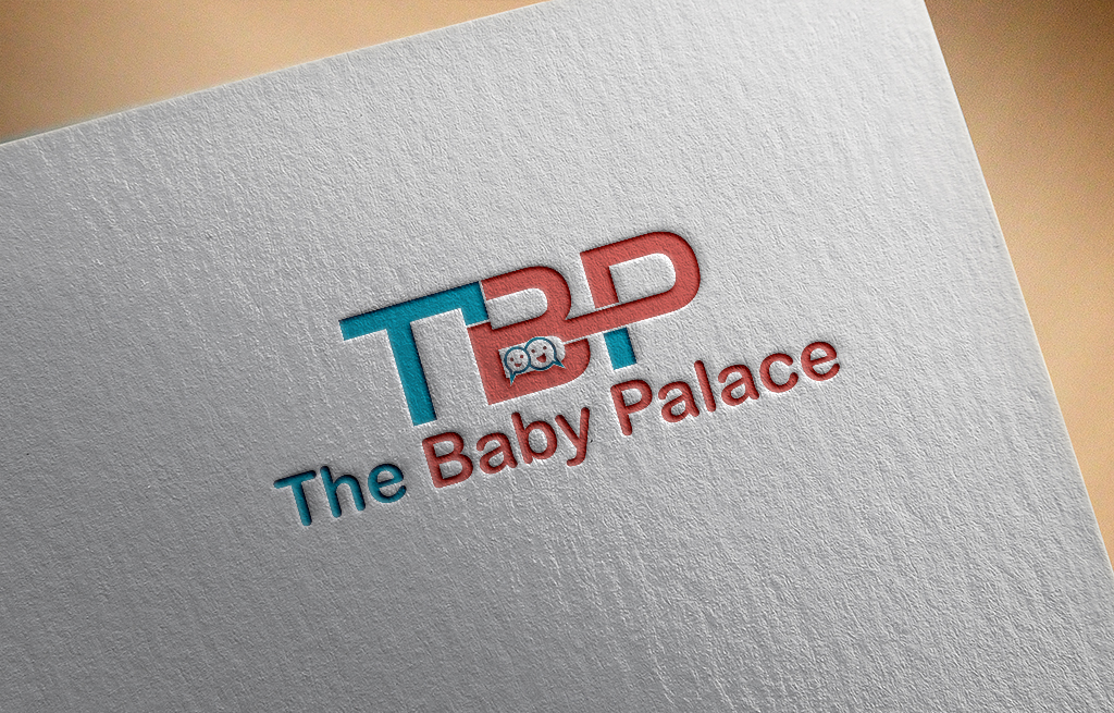 Logo Design by imsakiballhasan for this project | Design #15690147