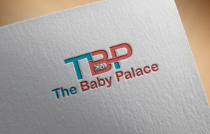 Design de Logo par imsakiballhasan pour ce projet | Design : #15690147