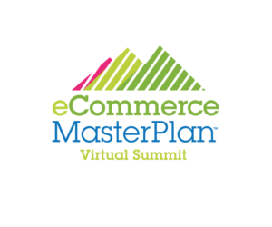 Logo Design by Sergio Coelho for this project | Design: #15657238