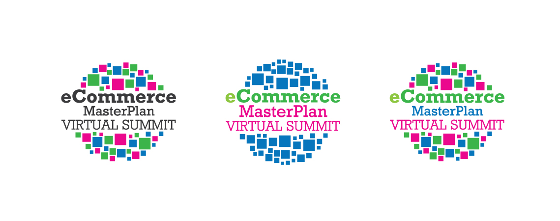 Logo Design by ABG for this project | Design #15647273