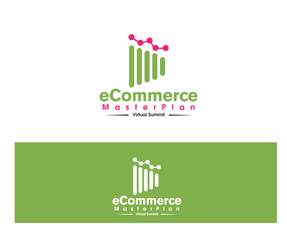 Logo Design by Pram Shaw for this project | Design #15658127