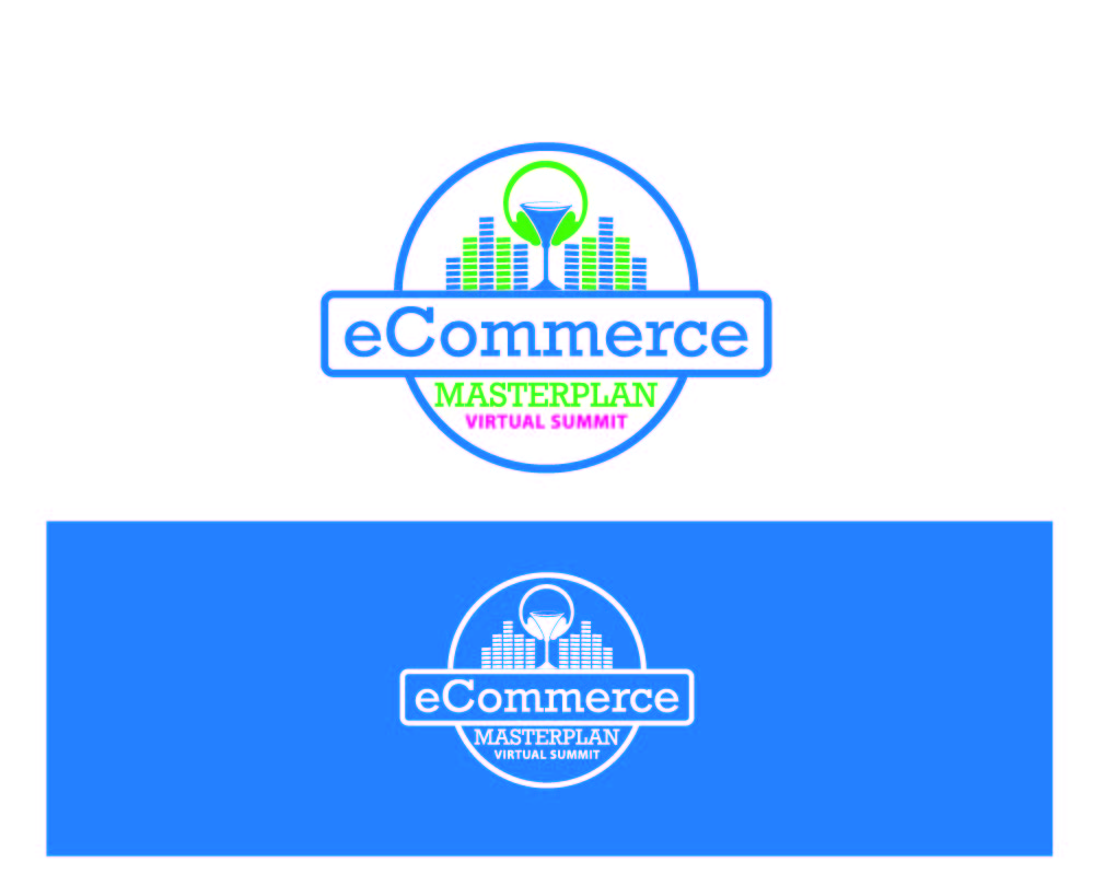 Logo Design by Pram Shaw for this project | Design #15658130