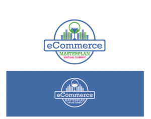 Logo Design by Pram Shaw for this project | Design: #15658130
