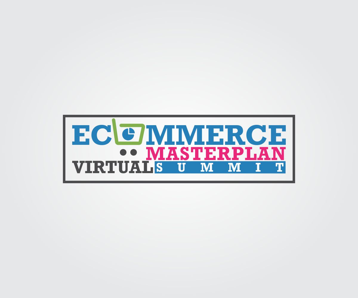 Logo Design by 4AD for this project | Design #15653625