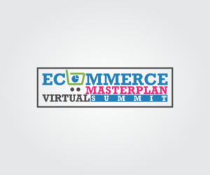 Logo Design by 4AD for this project | Design: #15653625