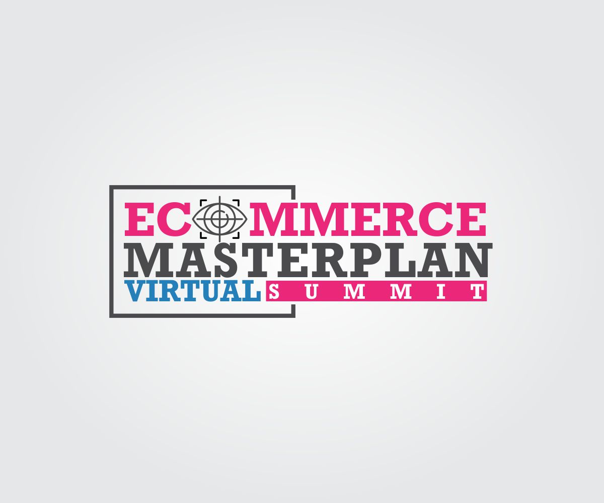 Logo Design by 4AD for this project | Design #15653771