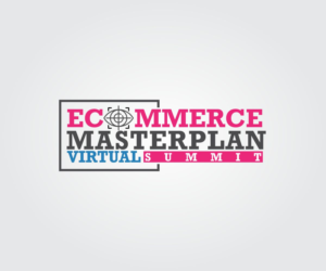 Logo Design by 4AD for this project | Design: #15653771