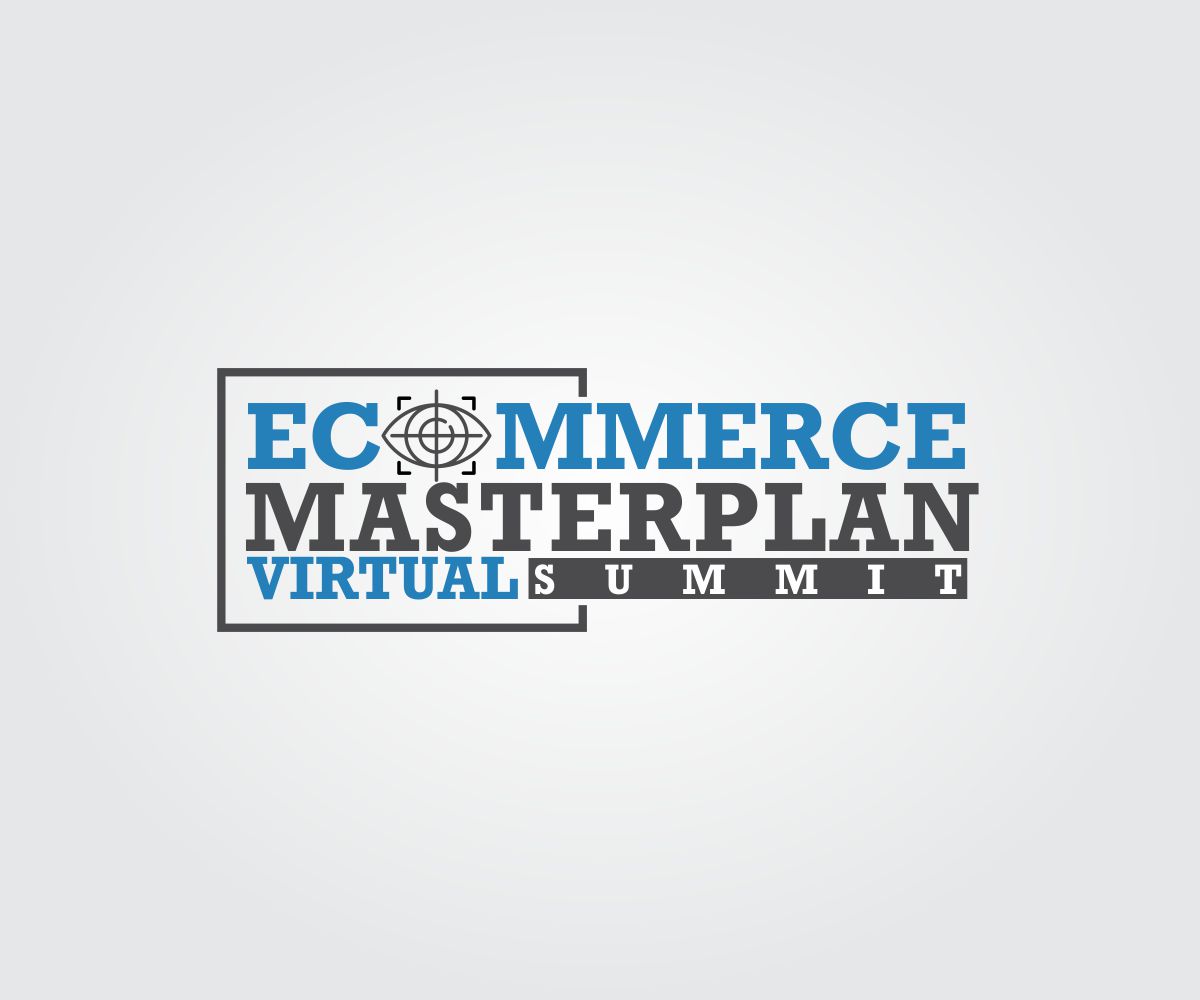Logo Design by 4AD for this project | Design #15653772