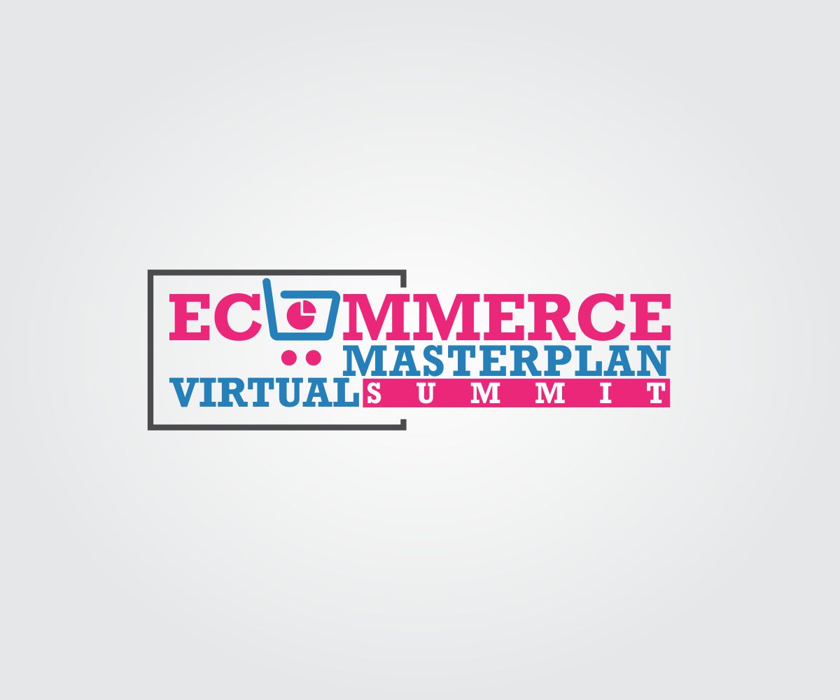Logo Design by 4AD for this project | Design #15653773