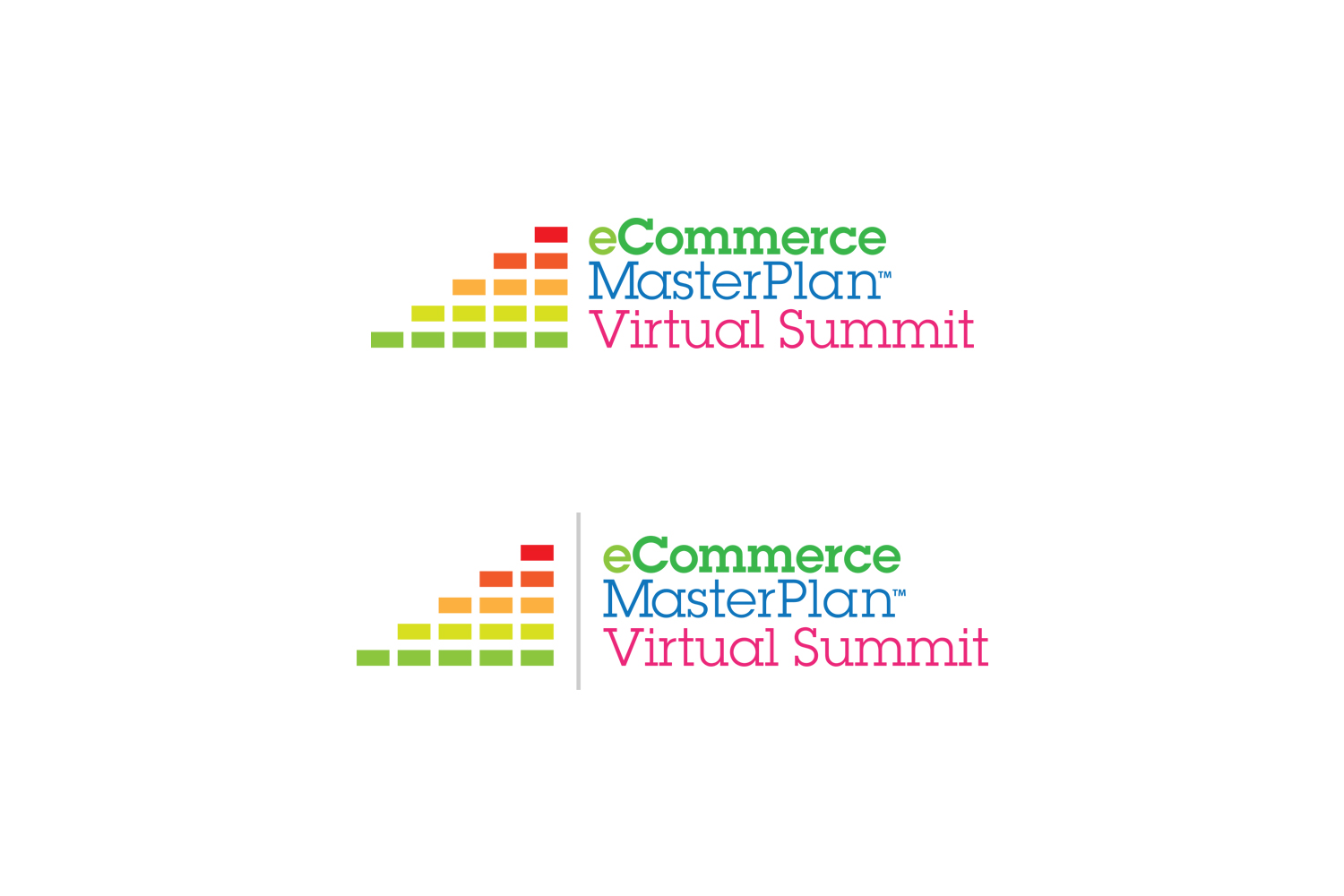 Logo Design by Grapismo Brand Studio for this project | Design #15707127