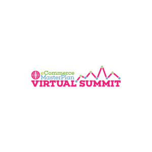 Logo Design by M.CreativeDesigns for this project | Design: #15640286